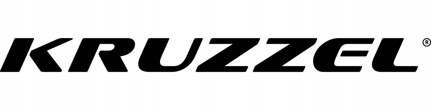 Kruzzel logo