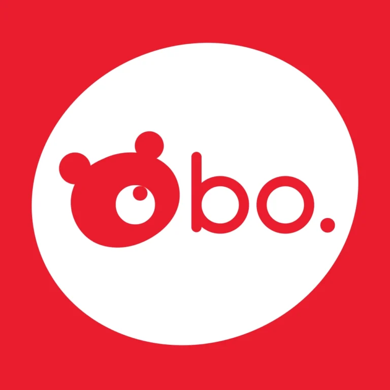 bo. logo