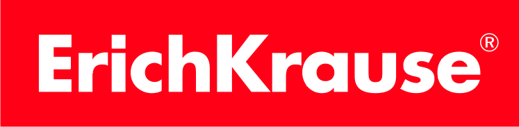ErichKrause logo