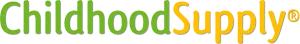 Childhood Supply logo