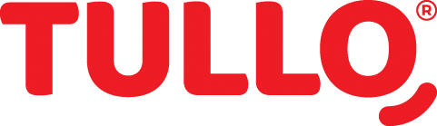 Tullo logo