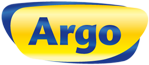 ARGO logo