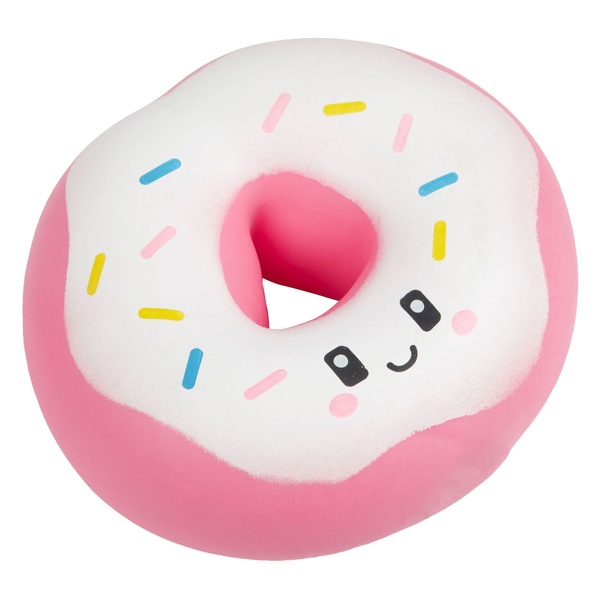 Mudimismänguasi XL Sõõrik – Toi-Toys image 1