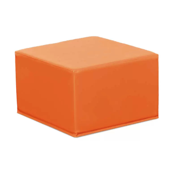 Pehme istumiskuubik 25 cm image 3
