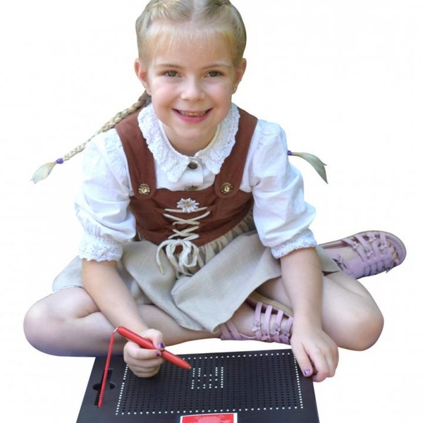 Magnettahvel image 3