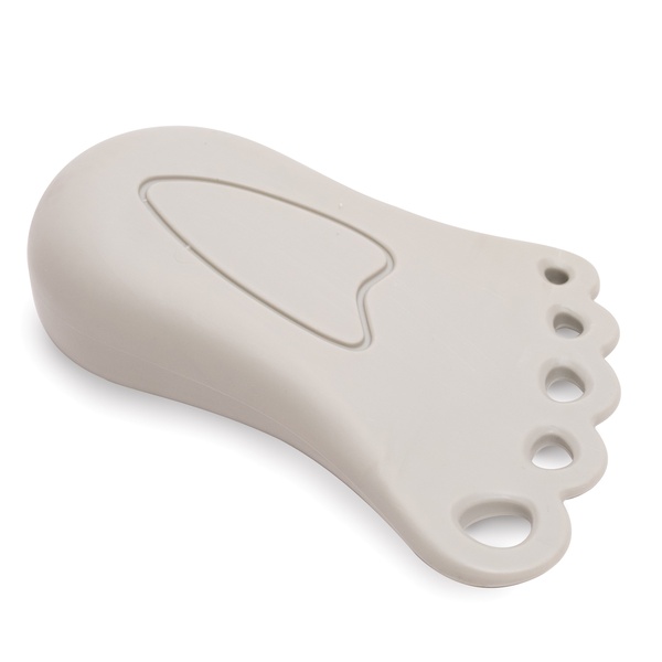 Uksestopper