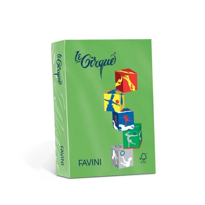 Koopiapaber A4/80g/500 lehte LAIMIROHELINE