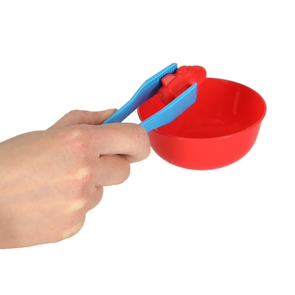 Sorteerimiskomplekt sõidukitega image 6