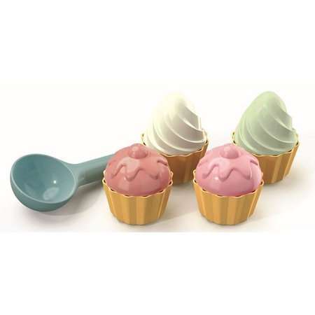 Muffinivormid pastell