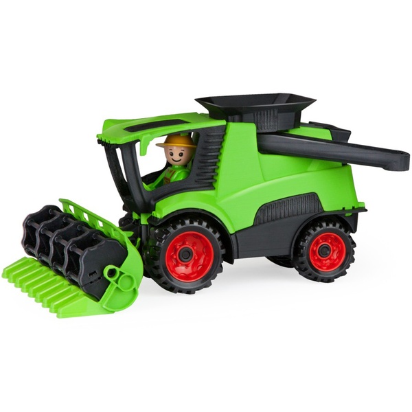 Kombain 26 cm