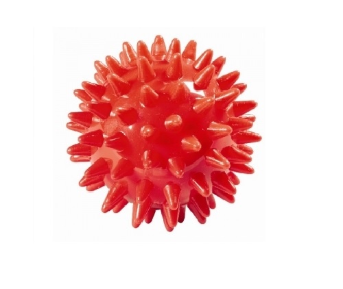 Massaaži pall
