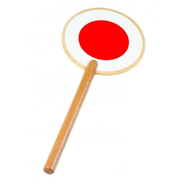 Signaalketas image 2