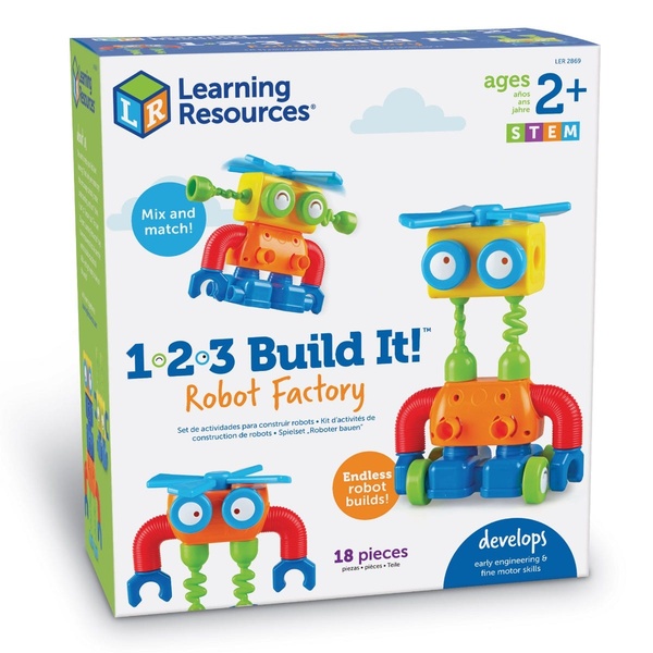 Robotitehas image 2
