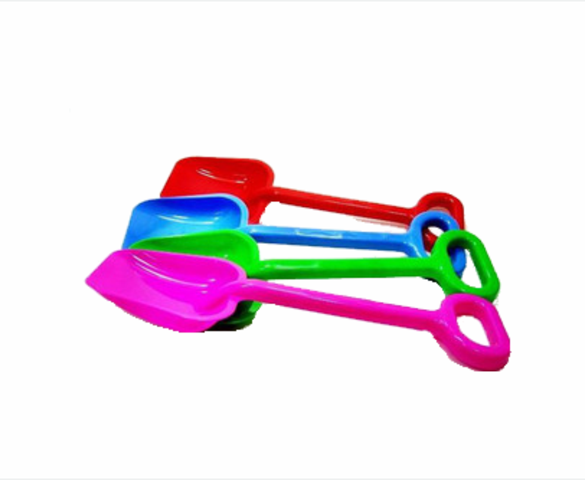 Labidas 49 cm