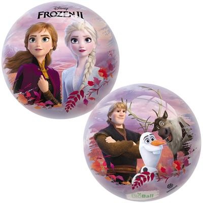 Pall Mondo 230 mm Frozen