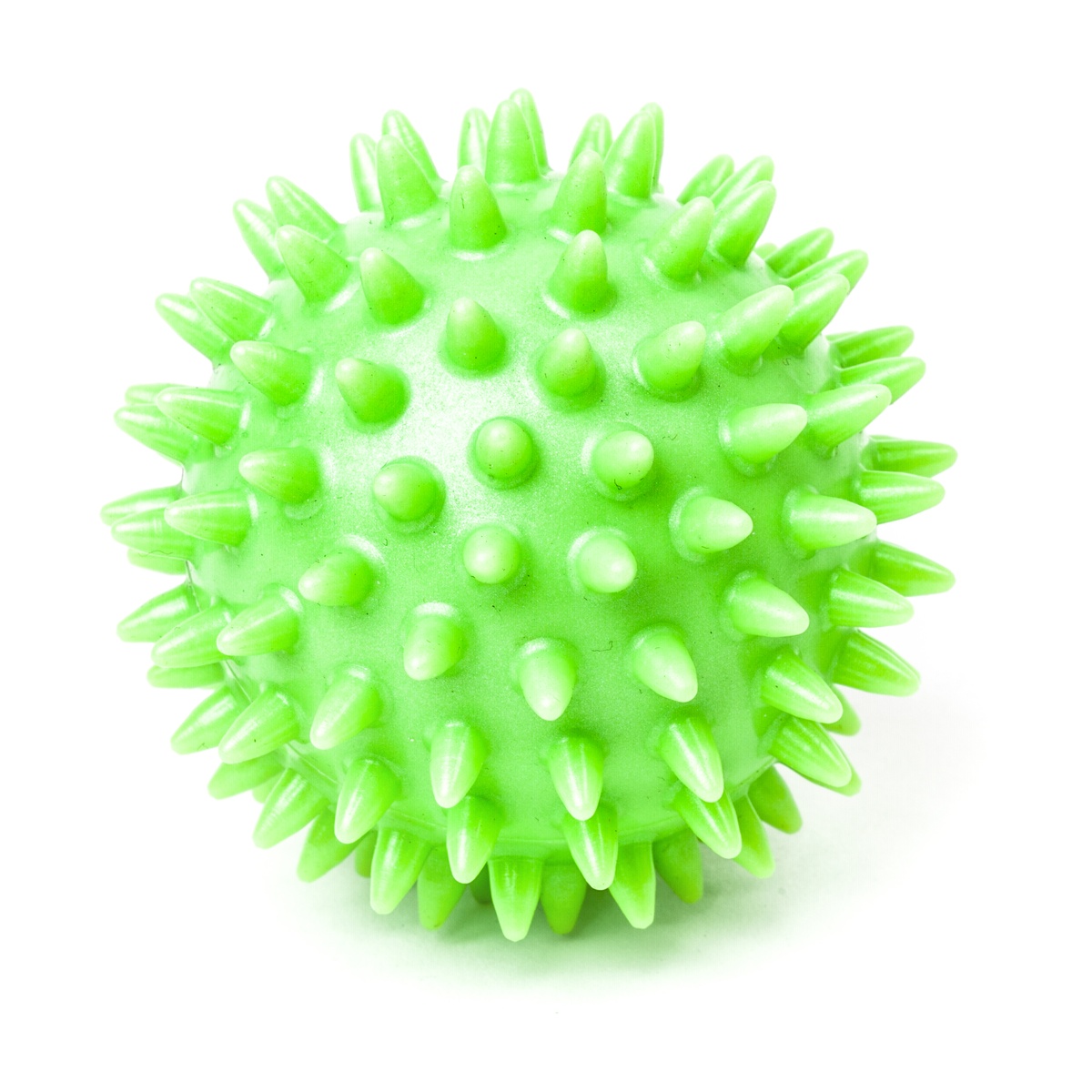 Massaažipall 7,5 cm