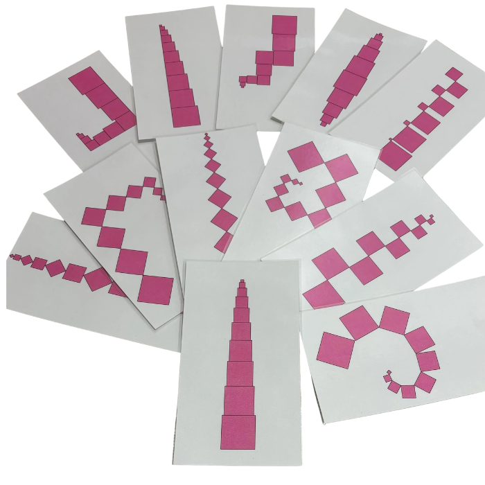 Ekskavaator Truckies figuuriga 26,5 cm