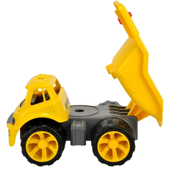 BIG mängukallur 45 cm image 2