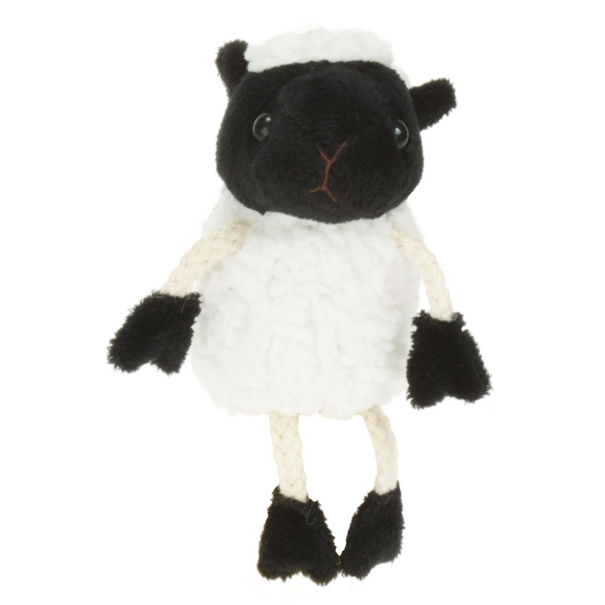 Näpunukk Lammas