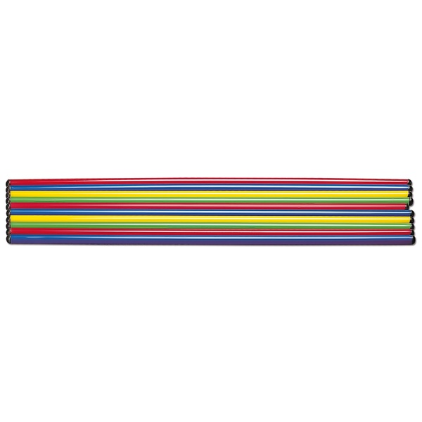 Võimlemispulk 120 cm