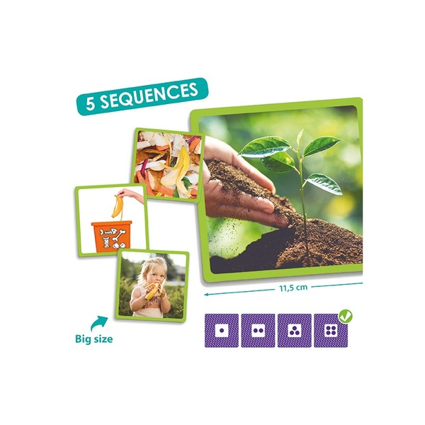 Prügi sorteerimine image 3