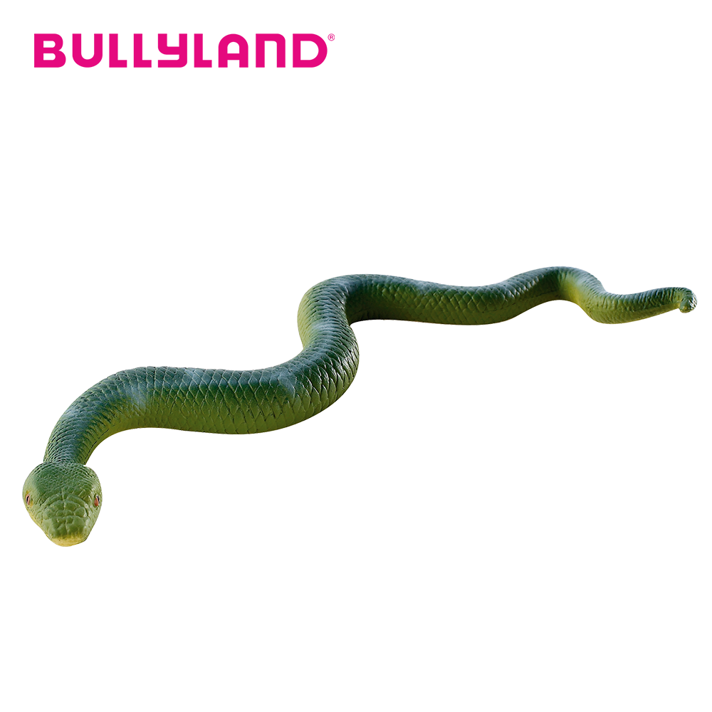 Loomafiguur Bullyland Boamadu