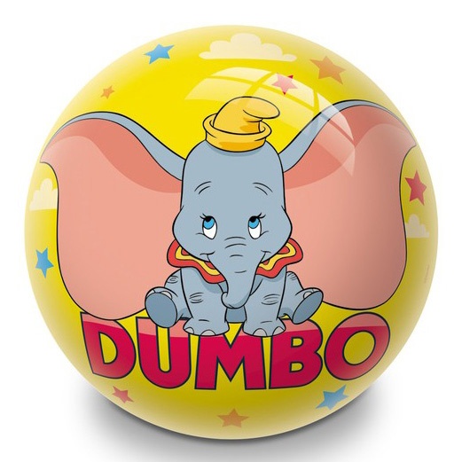 Pall Mondo 23 cm Dumbo image 1