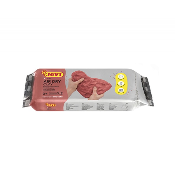 Voolimissavi JOVI 250 g pruun