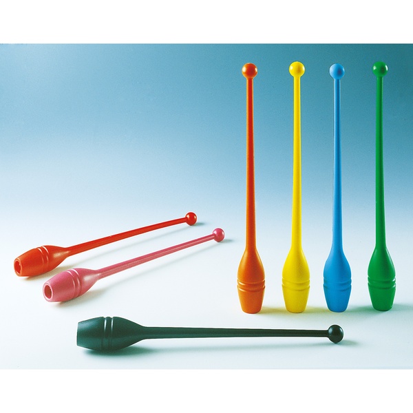 ITALVENETA Kurikad plast 155 g, 2 tk
