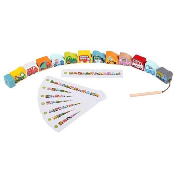 Lõbusad autod image 1