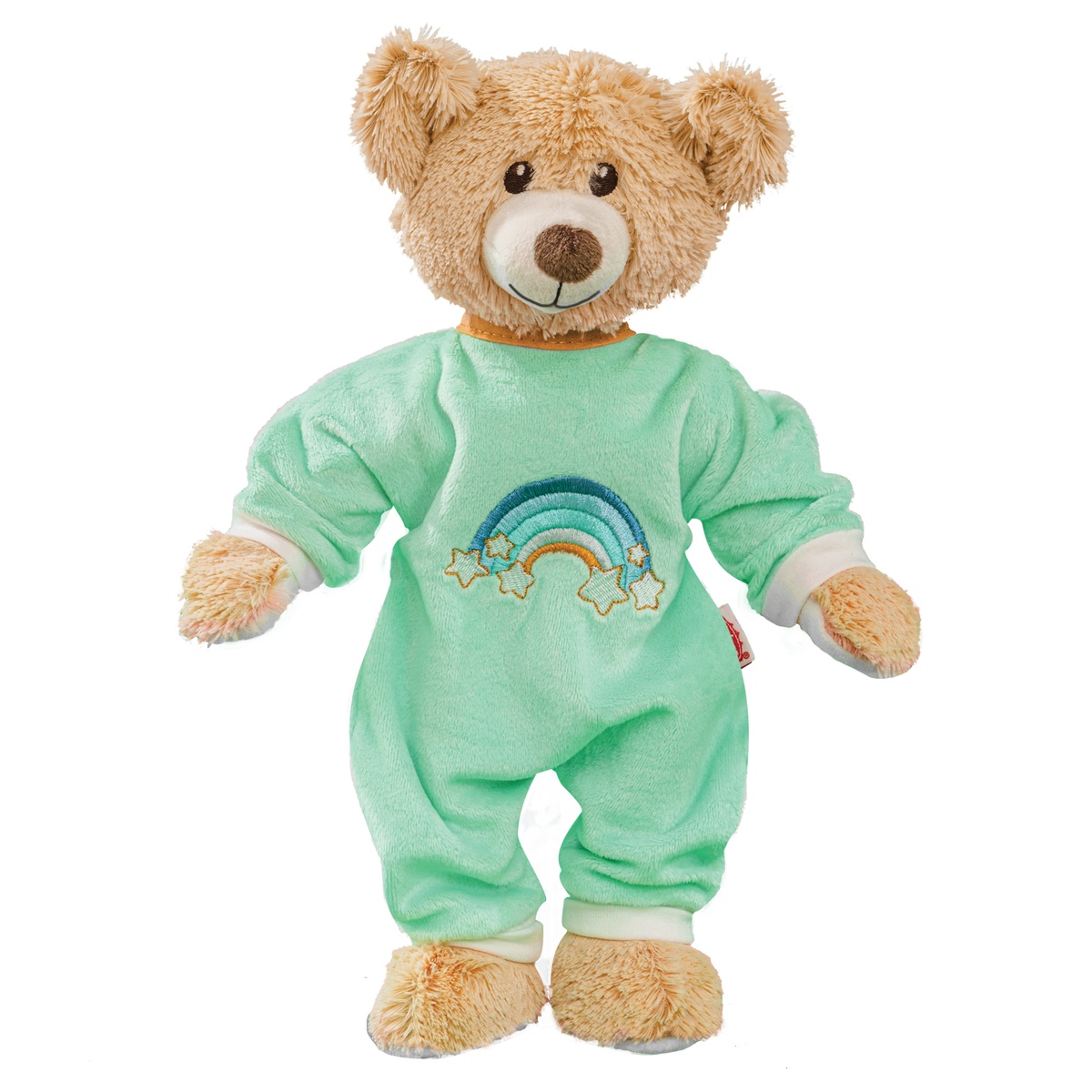 Pehme karu: "Teddy Dreamy"