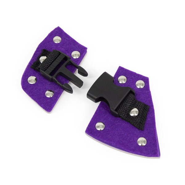 Viga Toys oskuste õppimine image 3