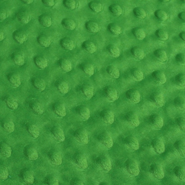 Raskustekk lastele 135x100 cm 5 kg image 4