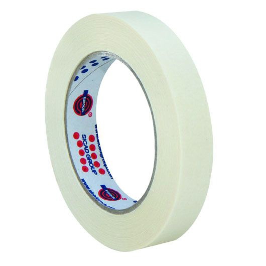 Paberteip 19mm*50m