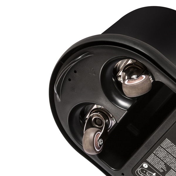 Pealeistutav auto La Cosa Politsei image 5