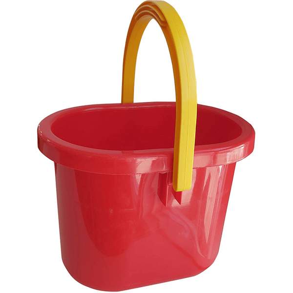 Liivakasti ämber 3,5 L