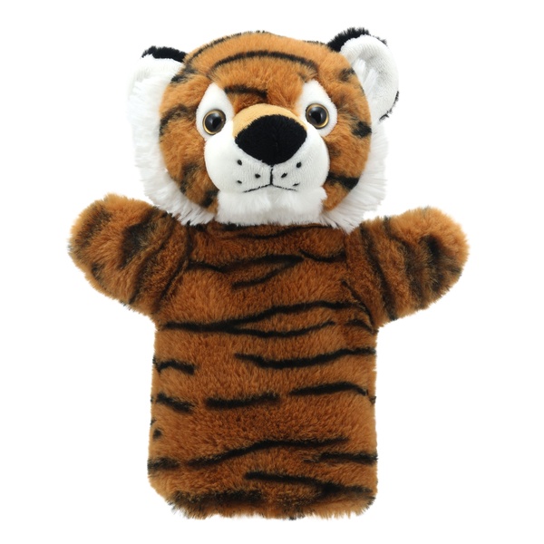 Käpikloom Tiiger