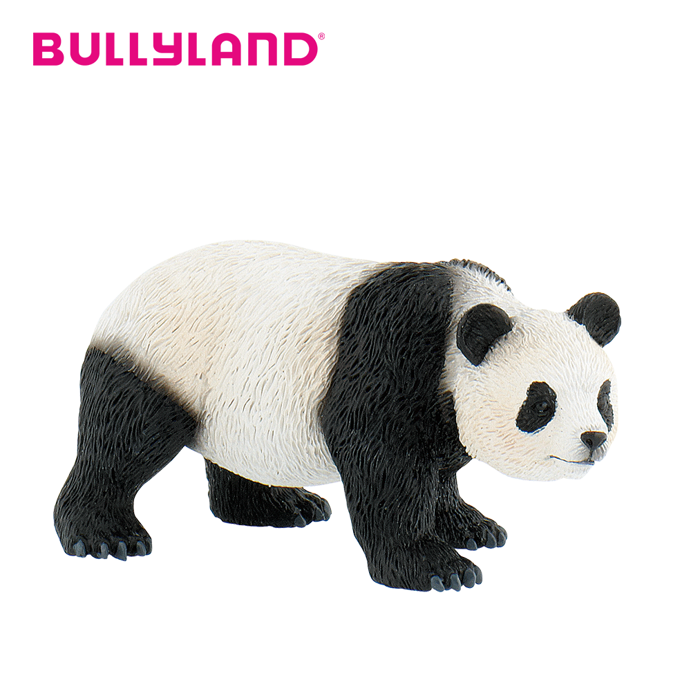 Loomafiguur Bullyland Panda