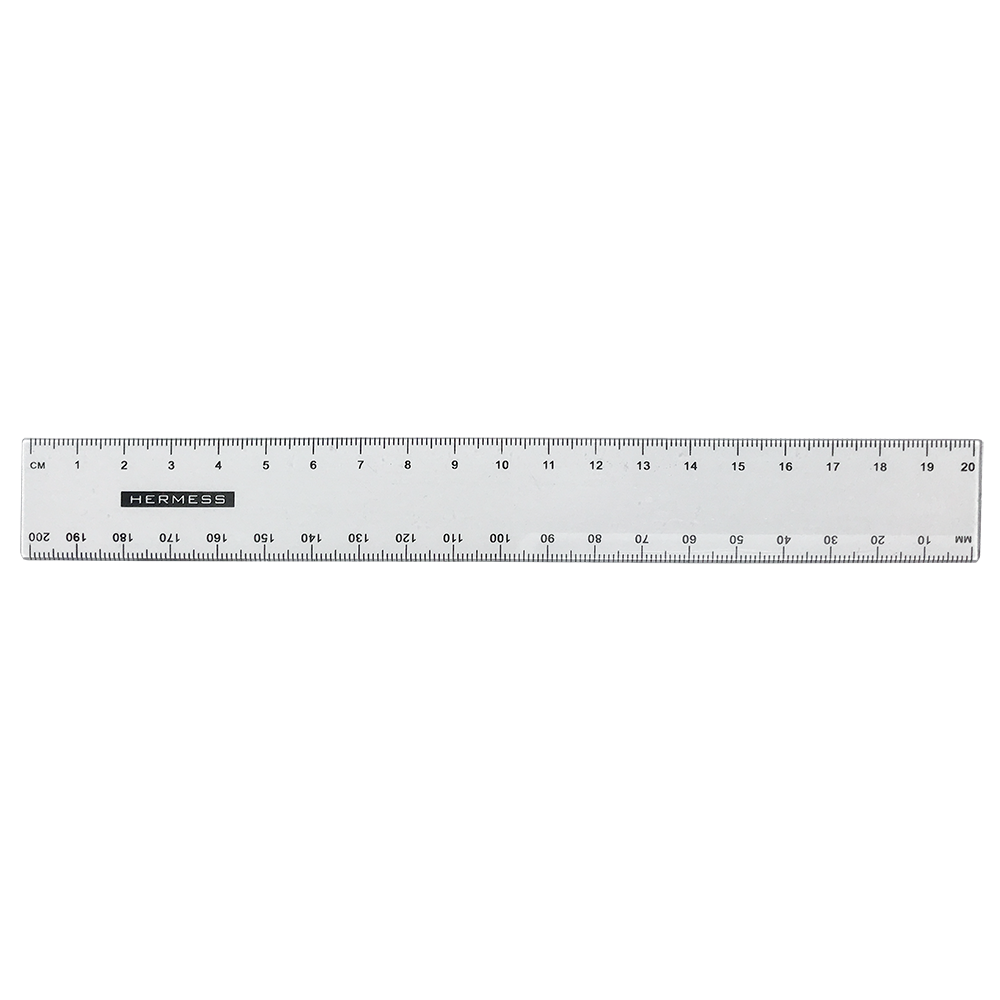 Joonlaud 20 cm Osiris