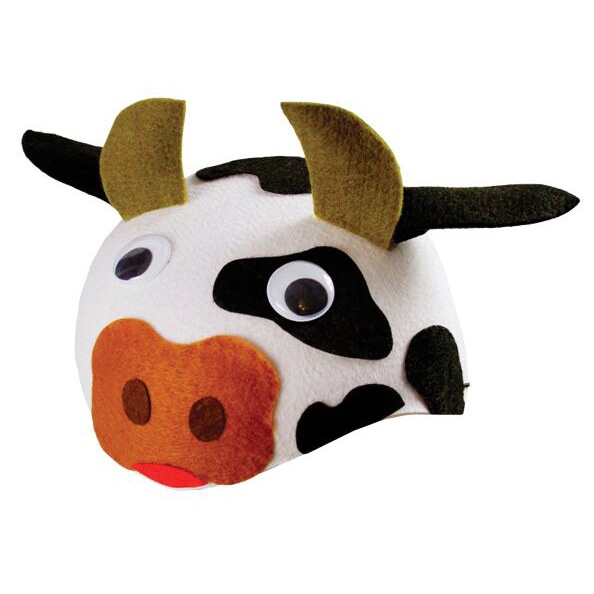 Lehma mask