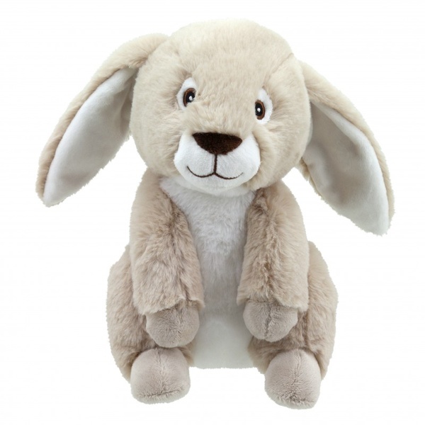 Wilberry ECO kaisuloom: Jänes