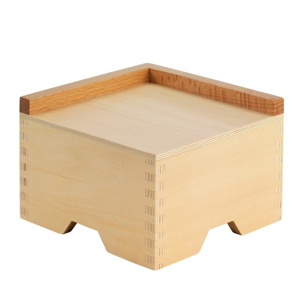 Alus roosale tornile image 1