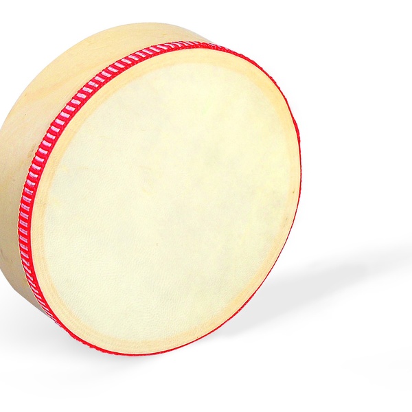 Trumm 25cm