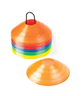 Koonuste komplekt