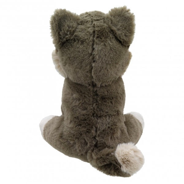 Wilberry ECO kaisuloom: Hunt image 3