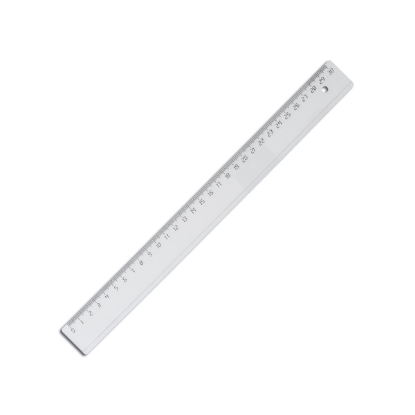 Joonlaud 30cm