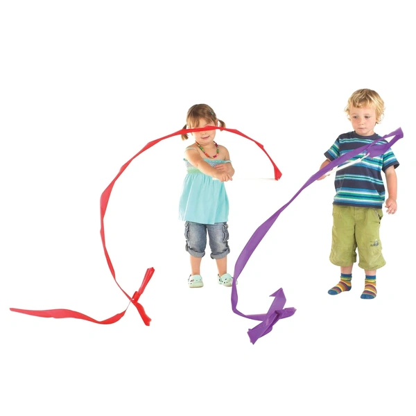 Võimlemislindid image 2