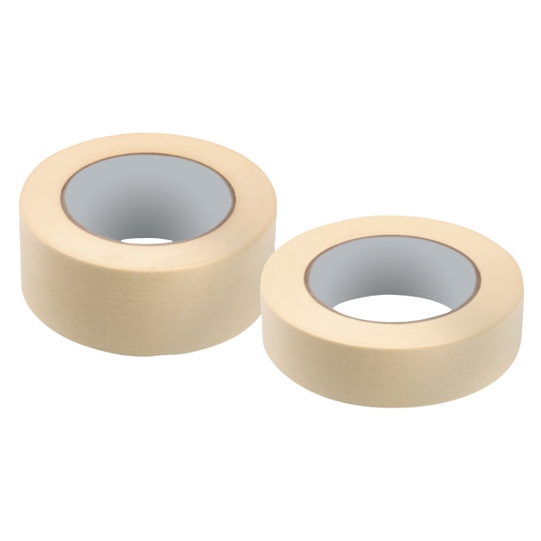 Paberteip 38mm*50m