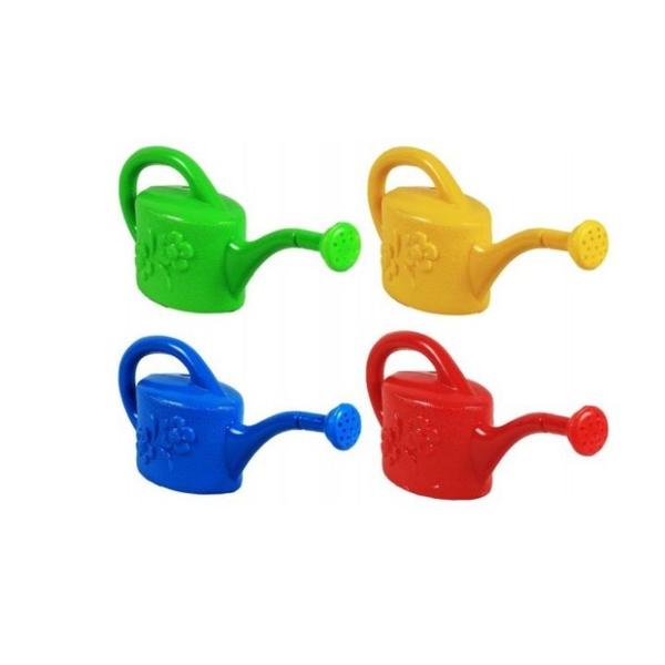 Kastekann 26,5x13x8cm