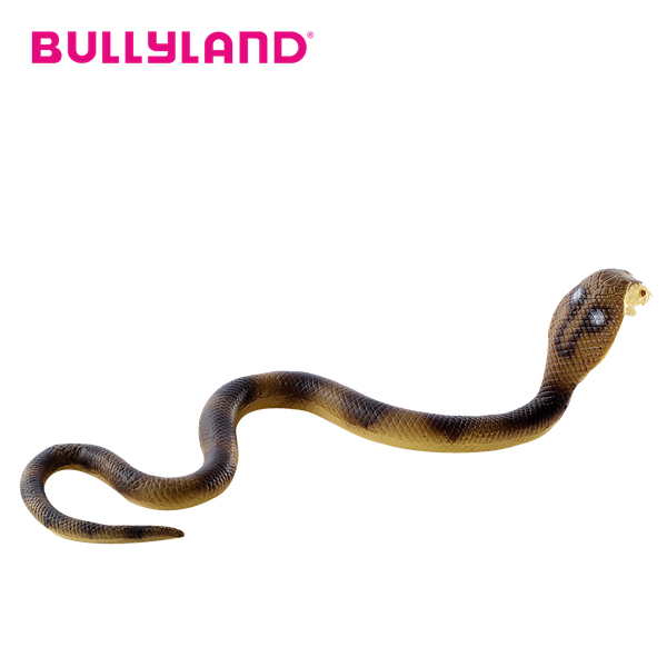 Loomafiguur Bullyland Kobra